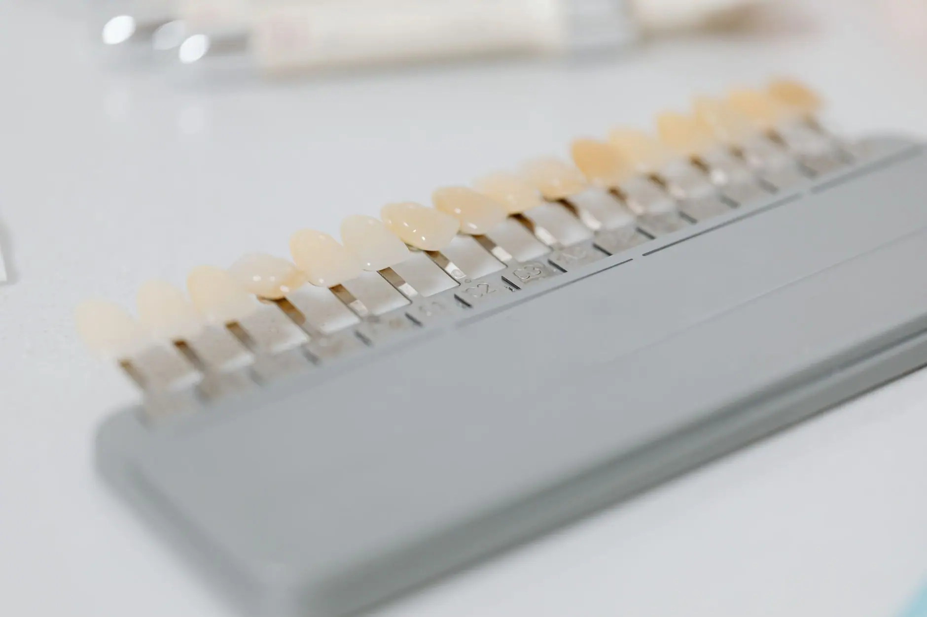 Clínica Dental en Medellín: Donde la Tecnología se Une al Arte de las Carillas Dentales