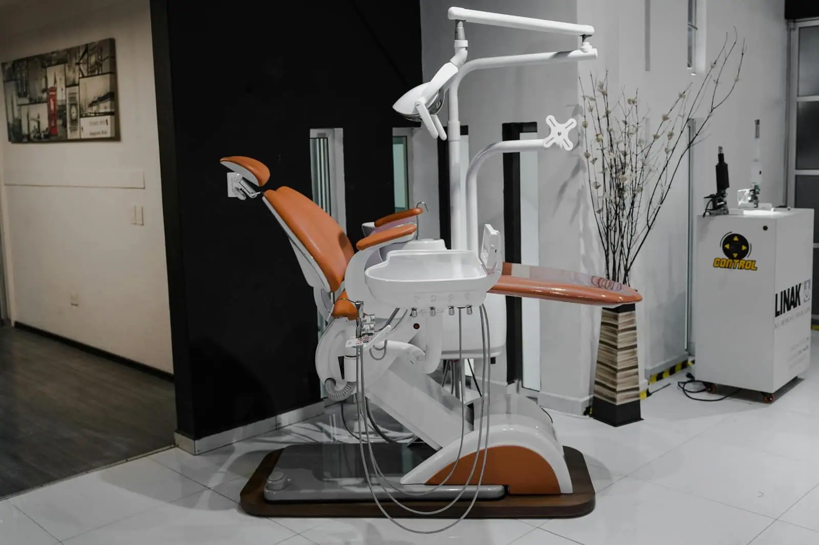 Implantes Dentales en Medellín: Guía All-on-4, All-on-6 y All-on-X [Precios 2026]